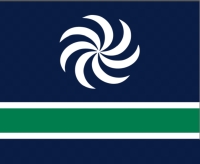 user-logo