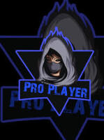 user-logo