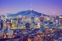 Korea Times