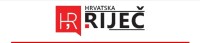 blog-logo