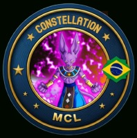 Thiguxo