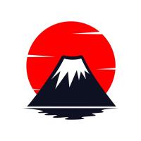 blog-logo