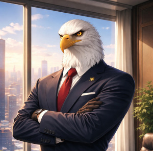 Skyaguila