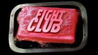 blog-logo