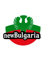 blog-logo