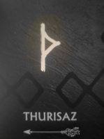 blog-logo