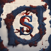 blog-logo