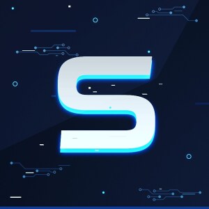 sLizEr