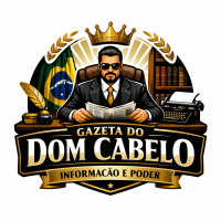 blog-logo