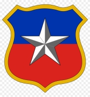 blog-logo