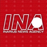 blog-logo