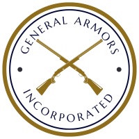 blog-logo