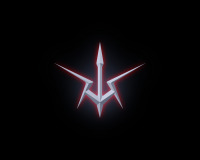 blog-logo
