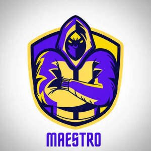 Maestr0