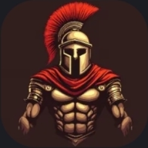 Kecskekiller20