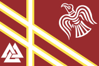 conquerer