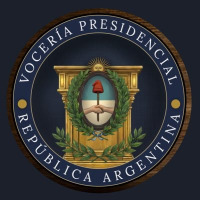 blog-logo