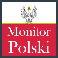 blog-logo