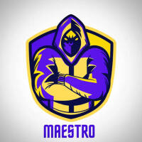 blog-logo