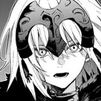 La Pucelle