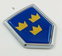 user-logo