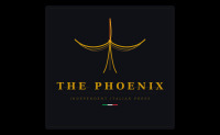 blog-logo