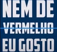 blog-logo