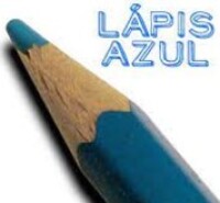 blog-logo
