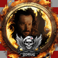 Isildur
