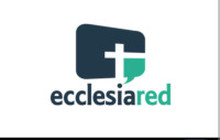 blog-logo