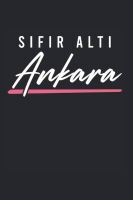 blog-logo