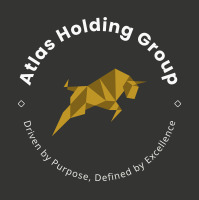 blog-logo