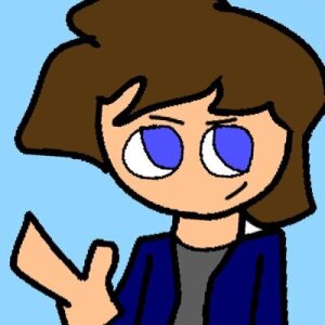 Minegamer223