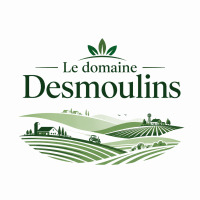 blog-logo