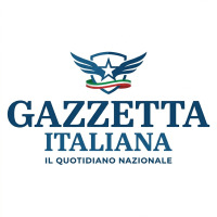 blog-logo