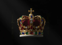 blog-logo