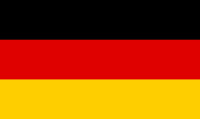 blog-logo