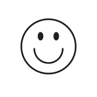 blog-logo