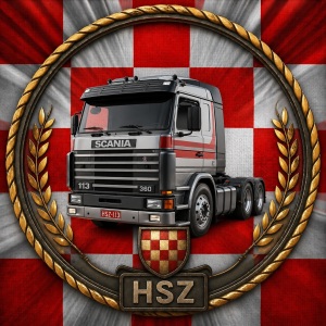 Meister
