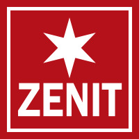 blog-logo