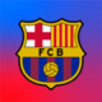 blog-logo