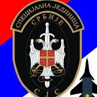 blog-logo
