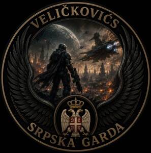 velickovics