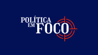 blog-logo