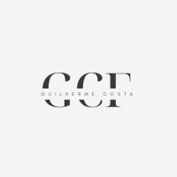 blog-logo