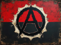 blog-logo