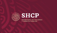 blog-logo