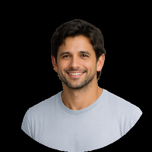 guzati