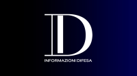 blog-logo