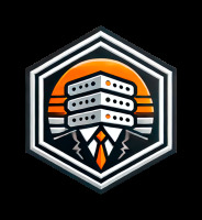 blog-logo
